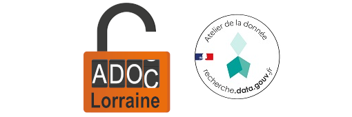 logo_adoc_lorraine