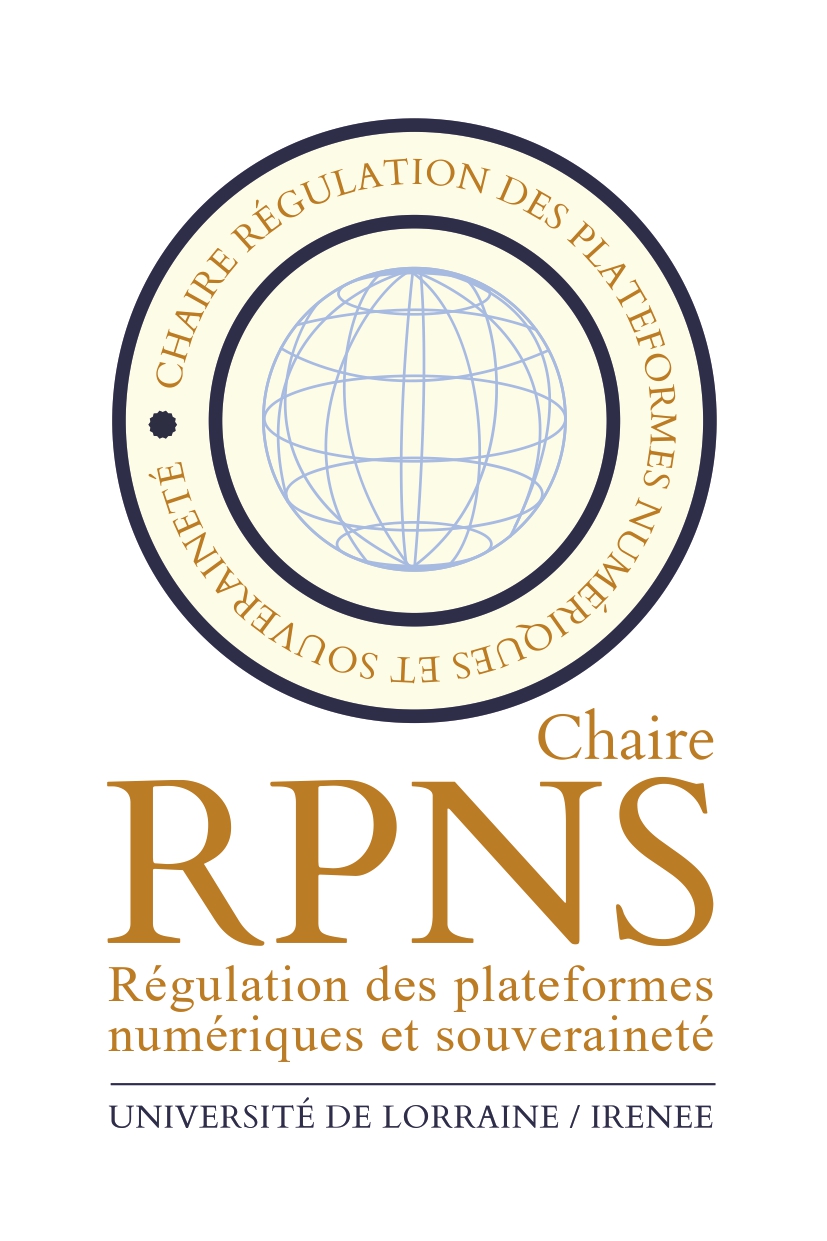 logo_RPNS